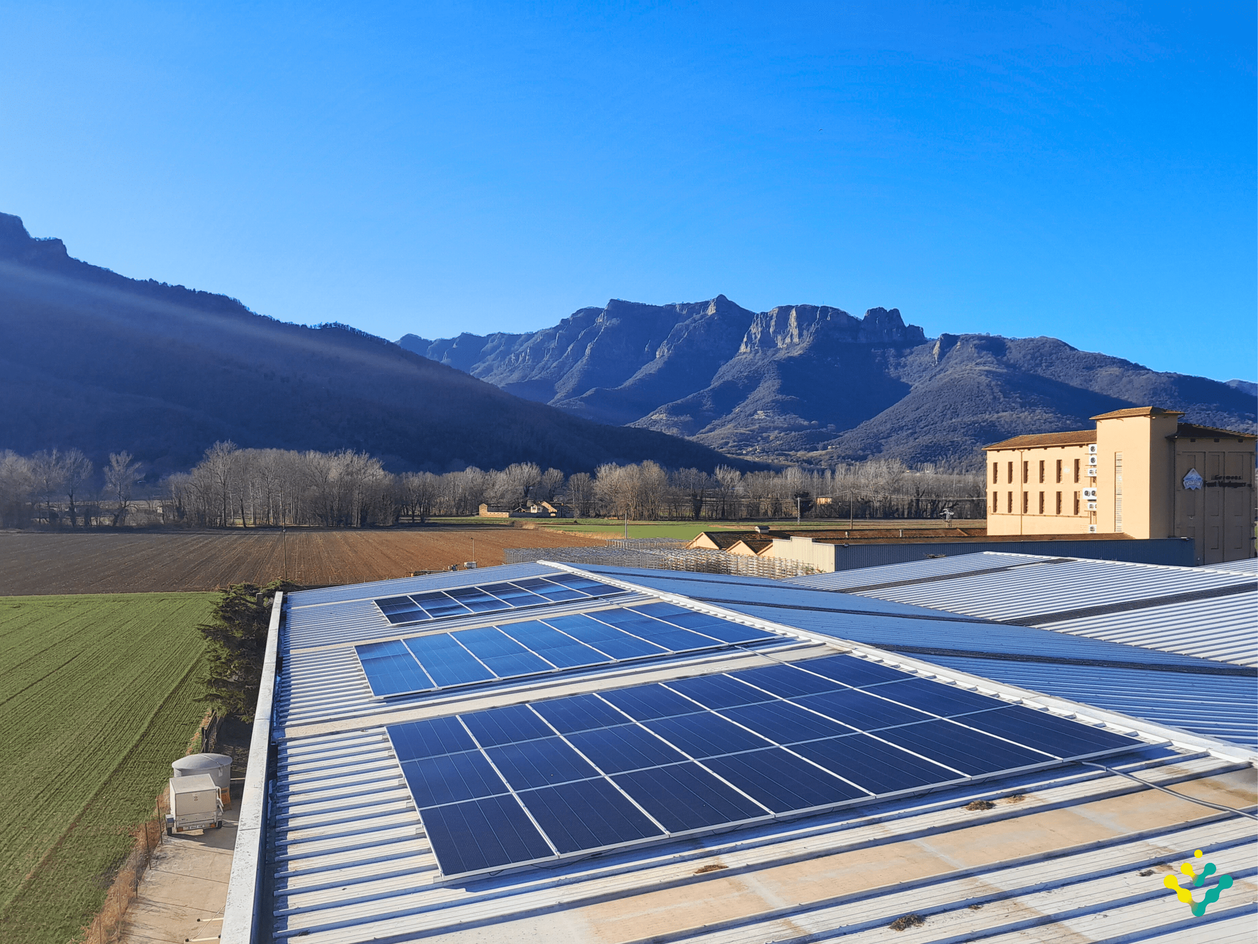 instalacions-fotovoltaiques-industrials