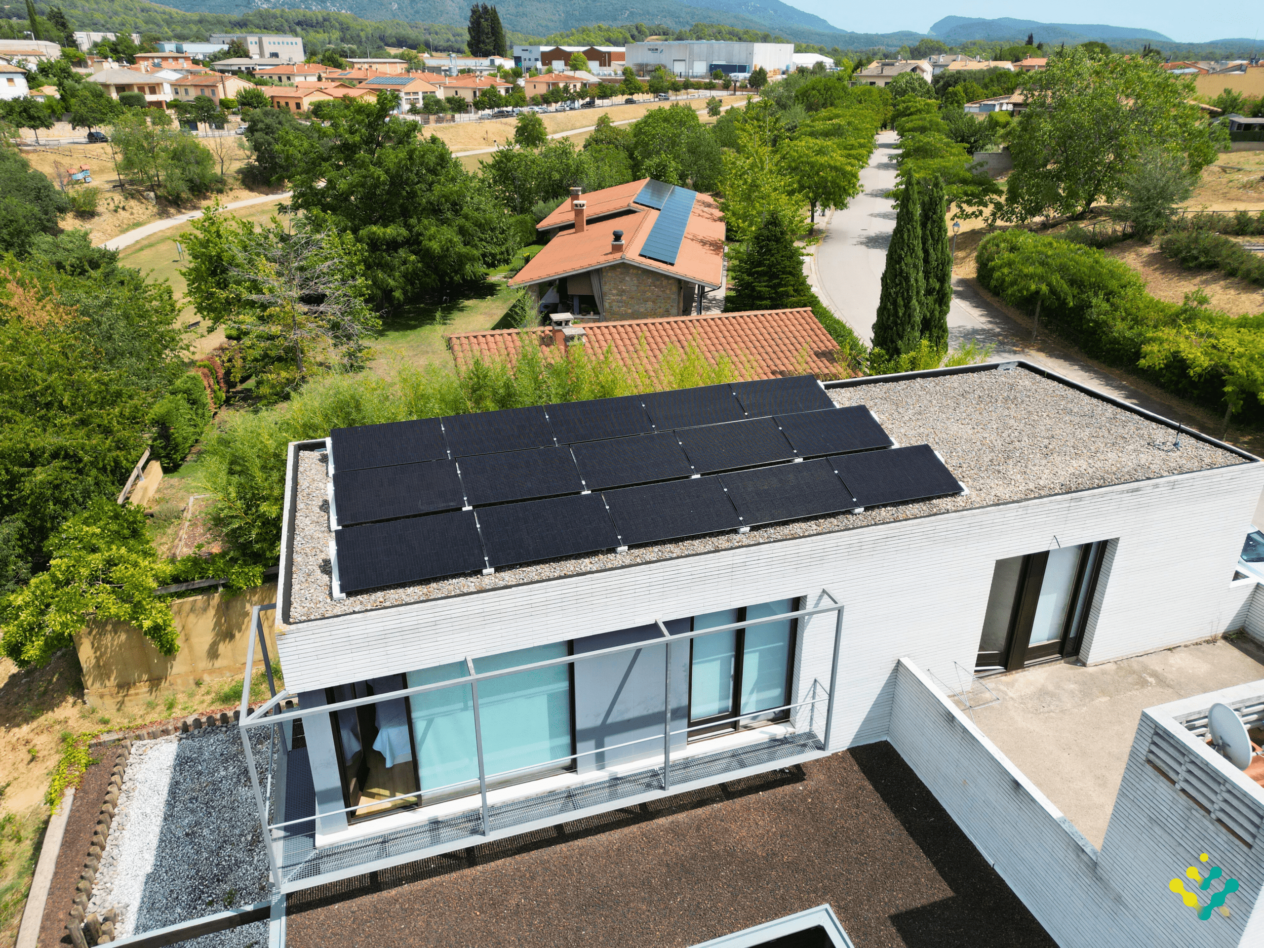 instalacions-fotovoltaiques-residencials-2